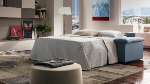 divano_ arabis_letto_trasformabile