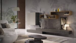 tendenze interior design 2021