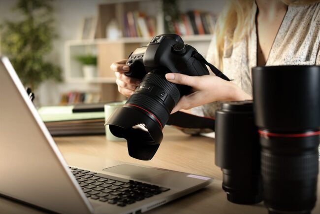 Corsi-fotografia-online_-HP-NEWS-DAL-MONDO