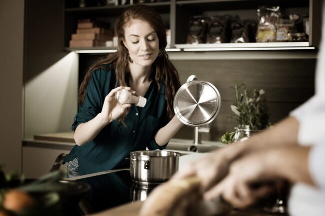 Corsi-online-cucina_HP-NEWS-DAL-MONDO