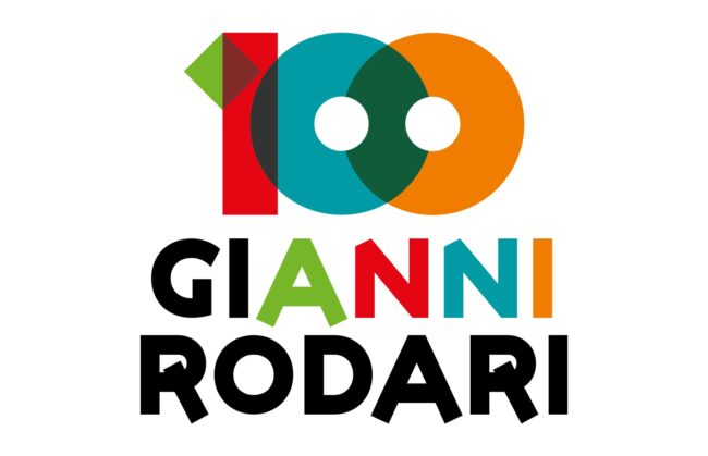 Gianni-Rodari