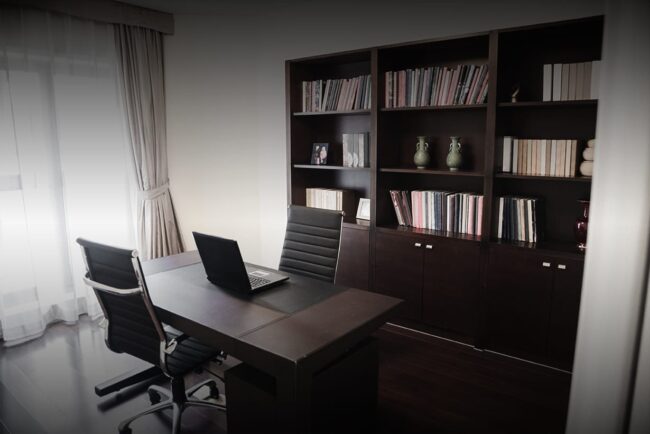 Idee-smart-studio_HP-STAGIONE