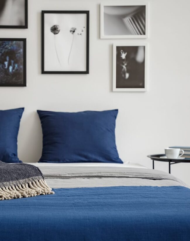 Il-colore-del-mese