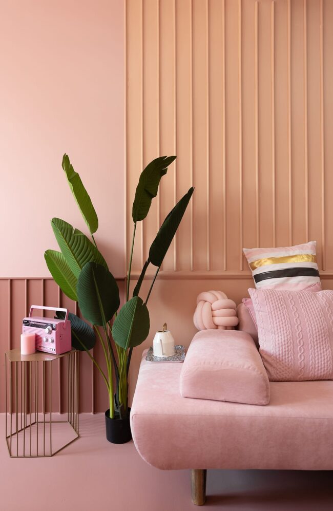 Il-colore-del-mese