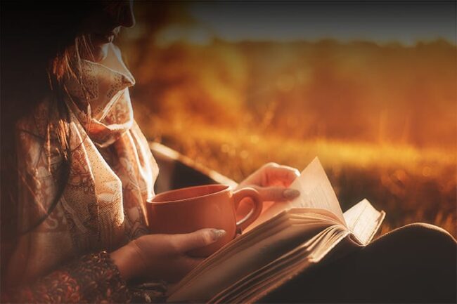 Libri-dautunno_HP-SALUTE-E-BENESSERE