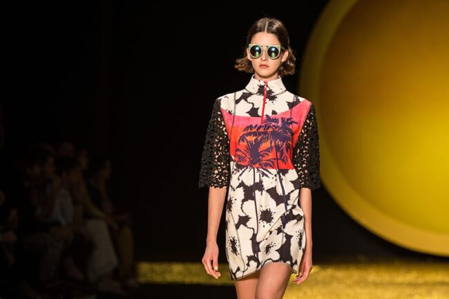 Milano-digital-fashion-week