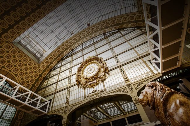 Museo-dOrsey_HP-NEWS-DAL-MONDO