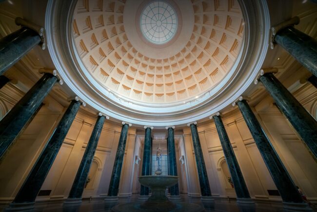 Museo-online_HP-NEWS-DAL-MONDO