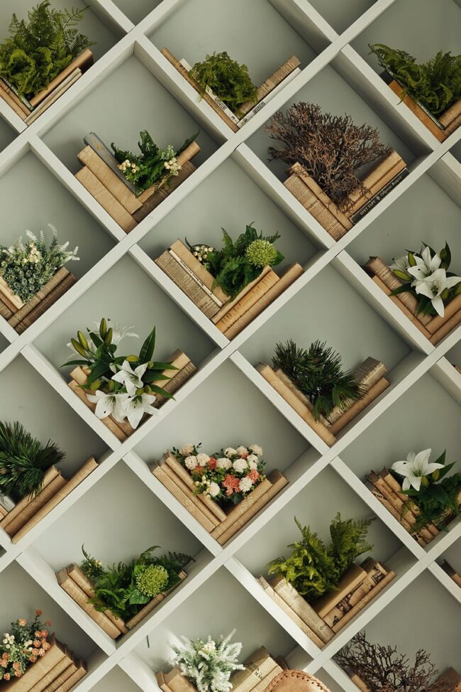 Pareti-modulari_HP-HomeDesign