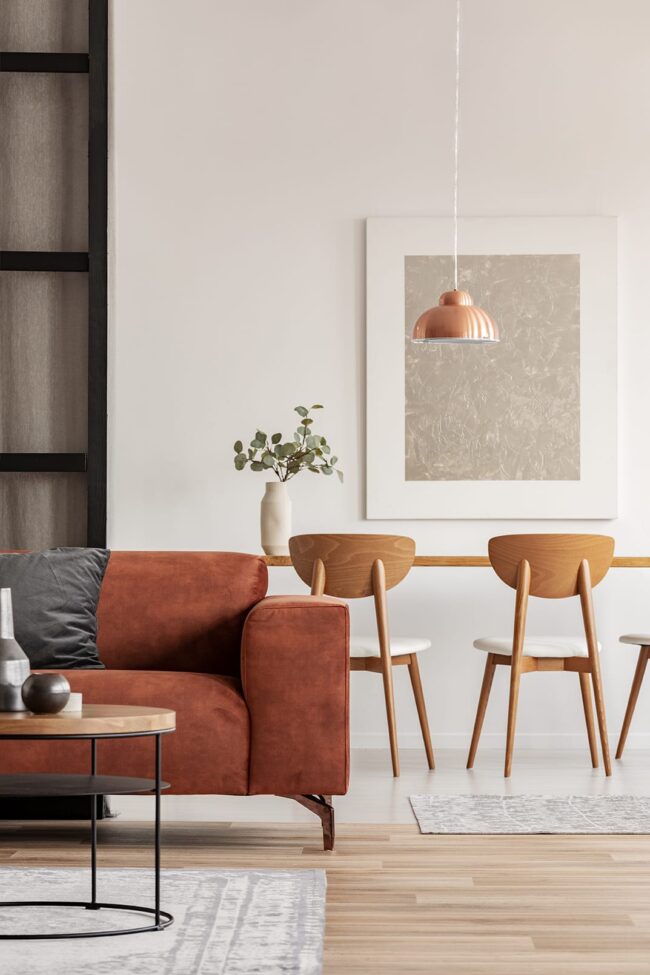 Tendenze-autunno-2020