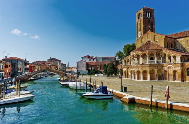 Vacanze-in-Italia_HP-STAGIONE