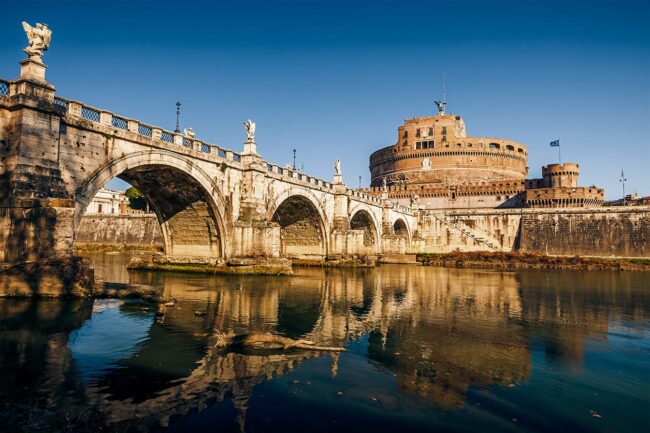 Vacanze-in-italia_HP-STAGIONE-2