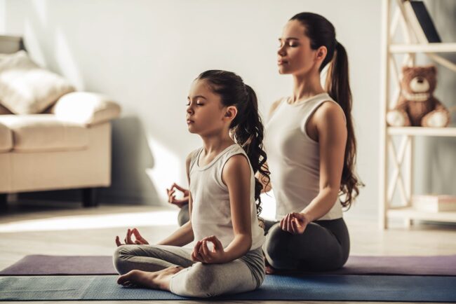 Yoga-a-casa_HP-Salute-e-benseere