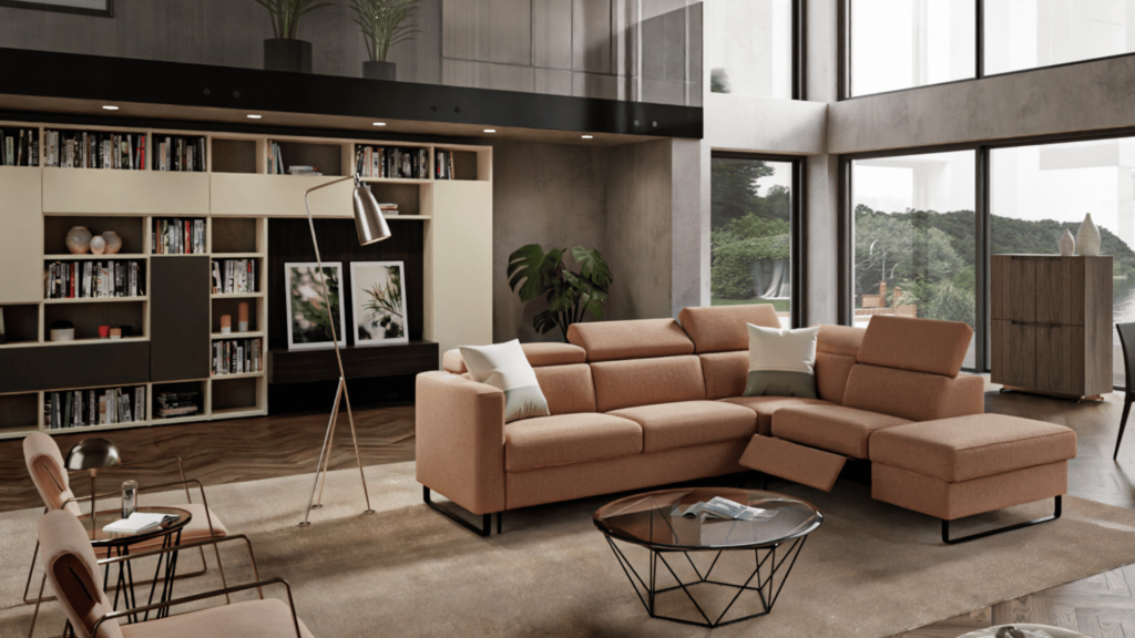 Gabbia 4