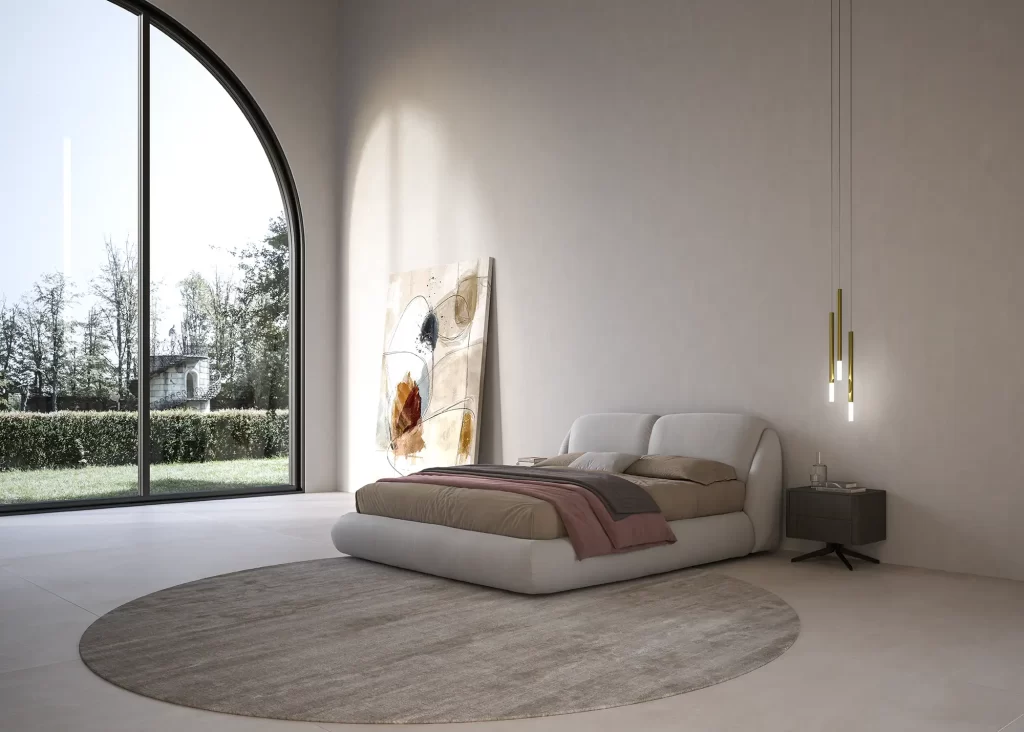 Chateau_Dax_Lambert_Letto_Angle_Hires_NEW2