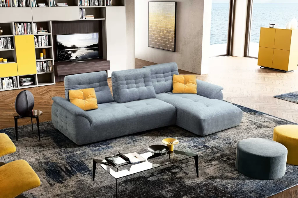 Mayol 2609 chaise longue